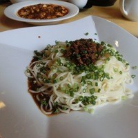 赤坂 四川飯店 - 