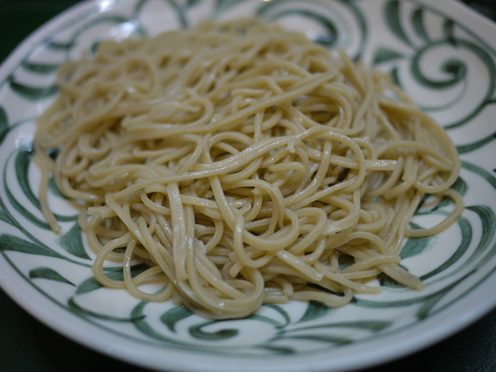 水舎 やかな店 name=