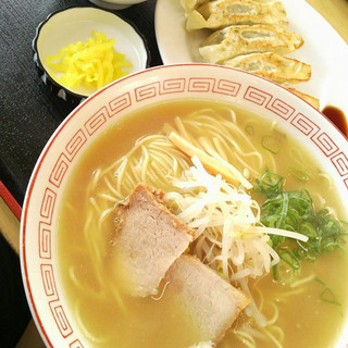 支那そば 三八_2