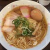 のりや食堂