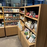 スターバックス・コーヒー 栄広小路店 - 
