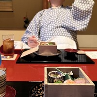 俵屋旅館 - 