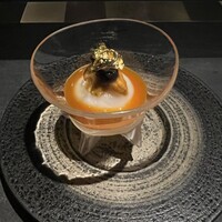 日本料理 華暦 - 