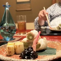 俵屋旅館 - 