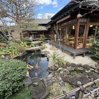 炭焼うな富士 白壁別邸 - 