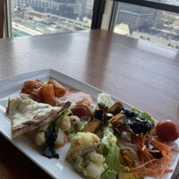 XEX TOKYO / Salvatore Cuomo Bros. - 