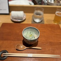 京料理 阿うん - 