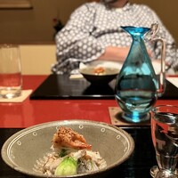 俵屋旅館 - 