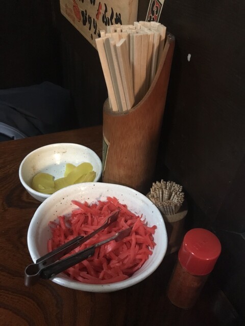 お好み焼 てぼ - 渡辺通/お好み焼き | 食べログ お好み焼 てぼ - 渡辺通/お好み焼き | 食べログ