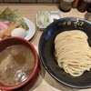 つけ麺 和 仙台広瀬通店