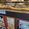 鳴門鯛焼本舗 天神橋3丁目店