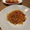 Italian Kitchen VANSAN 津田沼店