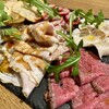 MASUYA MEAT＆CRAFT BEER - 