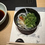 Torafugu Tei - 