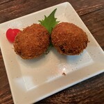 牛たんと小料理の店 うぶちゃん - 