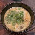 牛たんと小料理の店 うぶちゃん - 