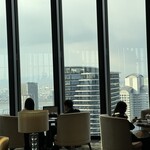 40スカイバー＆ラウンジ - 