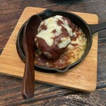 牛たんと小料理の店 うぶちゃん - 