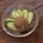 牛たんと小料理の店 うぶちゃん - 