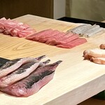 千葉たかおか - 