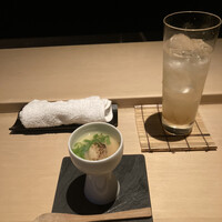 中目黒 いぐち 本店 - 