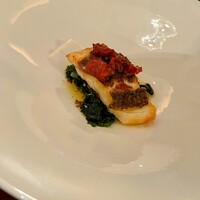 BISTRO DOUBLE - 