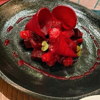 トラディシオン 日本橋 - 