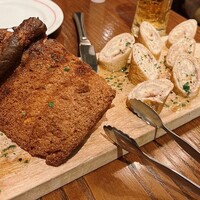 トラディシオン 日本橋 - 