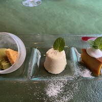 カンパーニャ - 