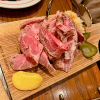 トラディシオン 日本橋 - 