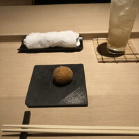 中目黒 いぐち 本店 - 