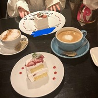 トラットリア ゴデレッチョ エビス 恵比寿 - 
