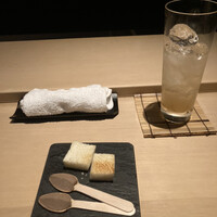 中目黒 いぐち 本店 - 