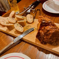 トラディシオン 日本橋 - 