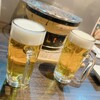 じゃけぇ 上新庄店
