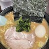 らーめん家 せんだい 鶴ヶ峰本店