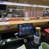 回し寿司 活 活美登利 目黒店 