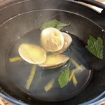 大衆酒場 串揚げ 奈良ism - 