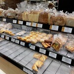 breadworks - 