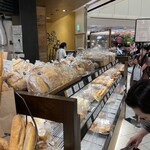 breadworks - 