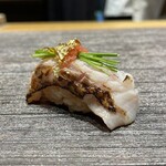 Meieki Sushi Amano - 