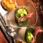 遠藤利三郎商店 押上本店 - 