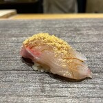 Meieki Sushi Amano - 