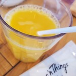 Eggs 'n Things - 