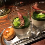 遠藤利三郎商店 押上本店 - 