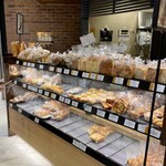 breadworks - 