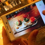 遠藤利三郎商店 押上本店 - 