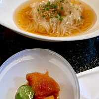 東京焼肉 一頭や コレド室町テラス店 - 