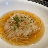 東京焼肉 一頭や コレド室町テラス店 - 