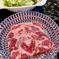 東京焼肉 一頭や コレド室町テラス店 - 